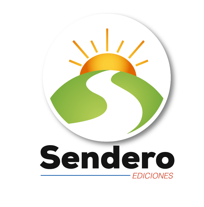 Logo Sendero